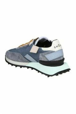 Ghoud Sneakers Blue 6 Ghoud Sneakers Blue -Goedkope Ghoud winkel 02f798a8c1b8f24dce107fe717938e9e