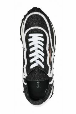 Ghoud Sneakers Black 7 Ghoud Sneakers Black -Goedkope Ghoud winkel 045849166da8e53fa00ece5780c0f444
