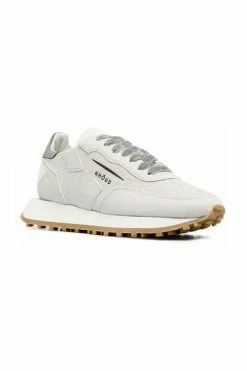 Ghoud Sneakers Gray -Goedkope Ghoud winkel 04de9d7d9b149b0a51627167b2da07da
