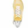 Ghoud SNEAKERS Yellow