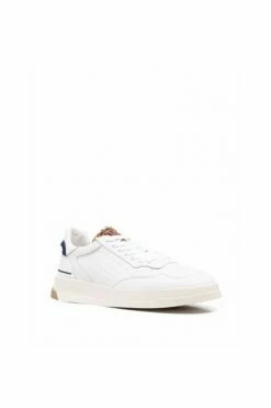 Ghoud Sneakers White 7 Ghoud Sneakers White -Goedkope Ghoud winkel 0636e63a367e11b89f4b54928457731c