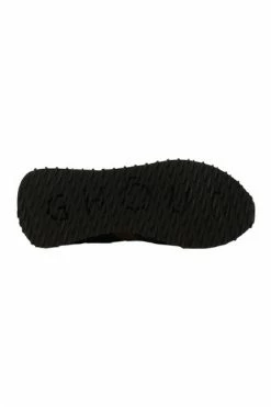 Goedkope Ghoud winkel 9 Ghoud Sneakers Blue