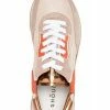 Ghoud Sneakers Pink