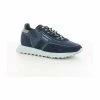 Sneakers Ghoud Herenschoenen Blauw RUSH ONE DOUBLE Blue