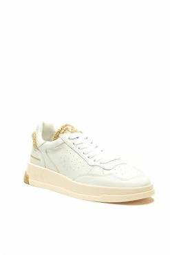 Ghoud Sneakers White 7 Ghoud Sneakers White -Goedkope Ghoud winkel 133bf65a81877a420ac000cb8ae65699