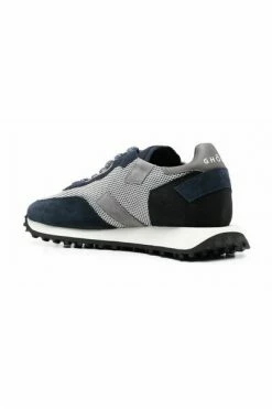 Ghoud Sneakers Blue 7 Ghoud Sneakers Blue -Goedkope Ghoud winkel 13e9f6e577e14471cffaeb3f4a0ce9f2