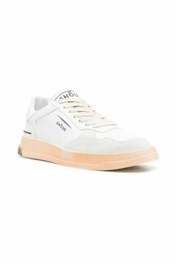 Ghoud Sneakers White 11 Ghoud Sneakers White -Goedkope Ghoud winkel 14113b766c34e2bdef6dab3ed4ecc58f