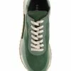 Ghoud Sneakers Green
