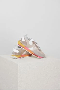 Ghoud Sneakers Pink 7 Ghoud Sneakers Pink -Goedkope Ghoud winkel 1915cd84efcab65605610bfcff7a2ce2