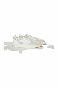 Ghoud Sneakers White -Goedkope Ghoud winkel 1c3c1d9ffd5d6234bdc69cb7c19d2bb8