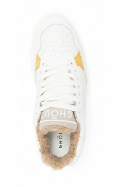 Ghoud Sneakers White 6 Ghoud Sneakers White -Goedkope Ghoud winkel 1ded325974e7f1a32e12179254fbde7b
