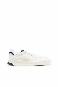 Ghoud Sneakers White 6 Ghoud Sneakers White -Goedkope Ghoud winkel 20de08932329086840653fae69c9feb0