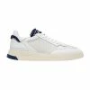 Ghoud Sneakers White