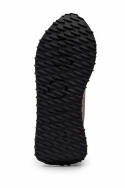 Ghoud Sneakers Beige -Goedkope Ghoud winkel 21eaf5c41f8951319277cac87224df78