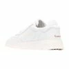 Ghoud Sneakers White