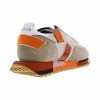 Ghoud Sneakers Beige