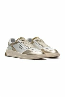 Ghoud Sneakers White -Goedkope Ghoud winkel 2933ec644221c5cc17a6f70e56d3f6a6