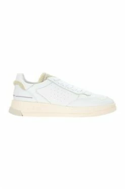Ghoud Sneakers White 8 Ghoud Sneakers White -Goedkope Ghoud winkel 2936ef590911cb803c98182401d4a105