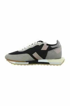 Ghoud Sneakers Black 8 Ghoud Sneakers Black -Goedkope Ghoud winkel 2d89f69b7f7867277ab7e37291f0195e