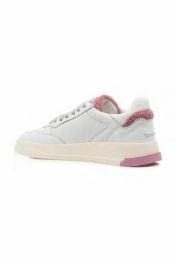 Ghoud Sneakers TWLWCS13 12 White