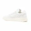 Ghoud Sneakers White