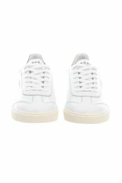 Ghoud Sneakers White -Goedkope Ghoud winkel 308e17a6e1adcb4dc3d67fa6d92561c7
