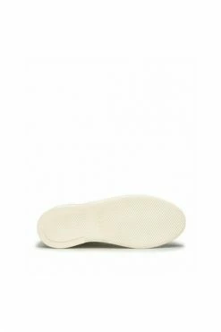 Ghoud Sneakers White -Goedkope Ghoud winkel 321a8c526c47b709ec26d960dd07ad2e