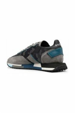 Ghoud Sneakers Gray 8 Ghoud Sneakers Gray -Goedkope Ghoud winkel 33e38daf7c47fce5259f705603c3b20e