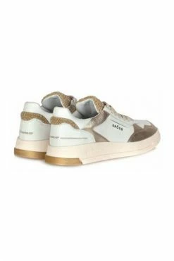 Ghoud Sneakers Beige 7 Ghoud Sneakers Beige -Goedkope Ghoud winkel 3a4f66b2b3b0f97fe330a9d5d18fa10d