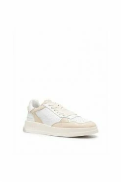 Ghoud Sneakers Shoes Beige 7 Ghoud Sneakers Shoes Beige -Goedkope Ghoud winkel 3d75f03a59c4f0c28fa5571e5e1e6d39