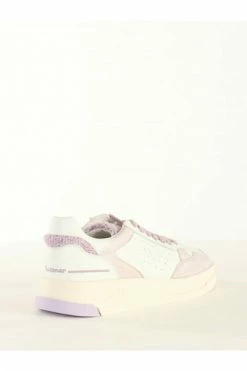 Ghoud SNEAKERS Purple 6 Ghoud SNEAKERS Purple -Goedkope Ghoud winkel 3e89bd9d8ae1dd45301357295b07203f
