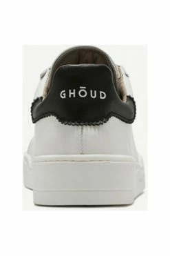 Ghoud Sneakers White 6 Ghoud Sneakers White -Goedkope Ghoud winkel 3ec33da6fa6e3dc5cd9b152ebc80e99a