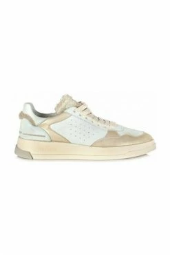 Ghoud Sneakers White -Goedkope Ghoud winkel 3ee0f93a1dada0c0be01fd7fafd39812