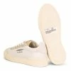 Ghoud Sneakers White