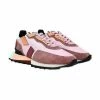 Ghoud Sneakers Shoes Pink