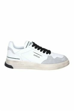 Goedkope Ghoud winkel -Goedkope Ghoud winkel 404499240424e9f0f0321b90485a30de