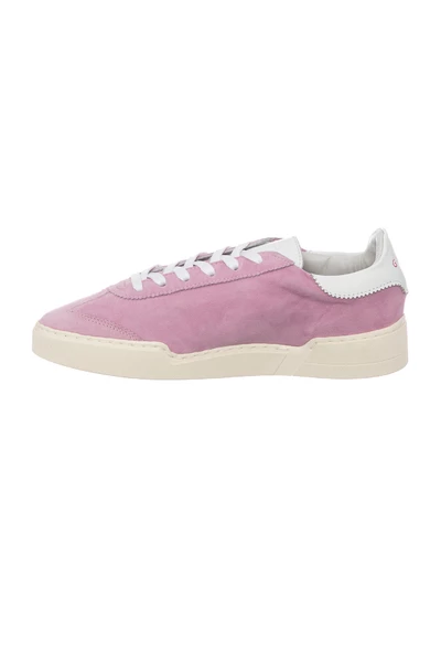 Ghoud Sneakers Pink 2 Ghoud Sneakers Pink - Afbeelding 2