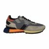 Ghoud SNEAKERS Gray