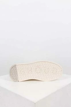 Ghoud Sneakers Tweener Low Leat Sponge TWLW CS52 White -Goedkope Ghoud winkel 445d79b0a01f96f114da98e5eb51f1dd