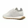 Ghoud Sneakers Gray