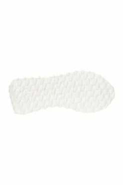 Ghoud SNEAKERS White 8 Ghoud SNEAKERS White -Goedkope Ghoud winkel 4ab673e3d401c254a0e1c5b361b510e9