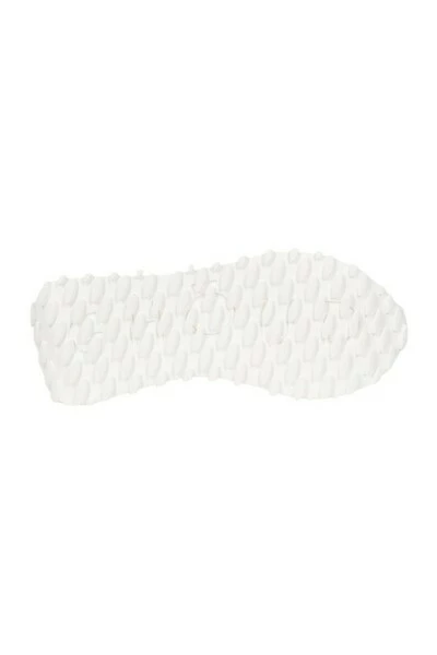 Ghoud SNEAKERS White 4 Ghoud SNEAKERS White - Afbeelding 4