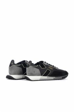 Goedkope Ghoud winkel -Goedkope Ghoud winkel 4c55ca573ae591b438fd8ea89b8b3cf0