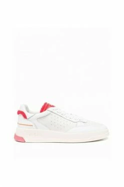 Ghoud SNEAKERS TWEENER LOW White -Goedkope Ghoud winkel 4cdbaf898ccd1596e701f0b7eee13a8f