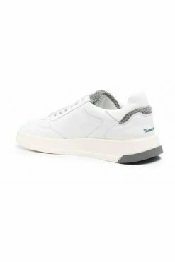 Ghoud Sneakers White 7 Ghoud Sneakers White -Goedkope Ghoud winkel 4eb06d854e589ba93c13843ea8537a7a