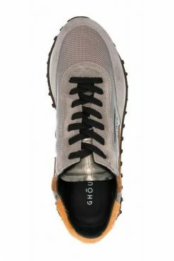 Ghoud Sneakers Orange 7 Ghoud Sneakers Orange -Goedkope Ghoud winkel 4eedc29ff0caf8bcaea97cc52c9b7051