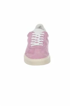 Ghoud Sneakers Pink 7 Ghoud Sneakers Pink -Goedkope Ghoud winkel 506639a4c794a0984e53fcfff9990ad6