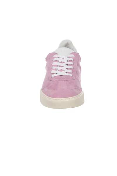 Ghoud Sneakers Pink 4 Ghoud Sneakers Pink - Afbeelding 4