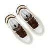 Ghoud Sneakers White