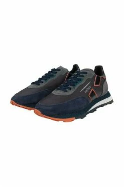 Ghoud Sneakers Blue 9 Ghoud Sneakers Blue -Goedkope Ghoud winkel 55b86a45c0afc165738ac2f9173e5192